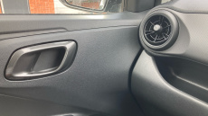 Hyundai i10 1.0 [63] Advance 5dr [Nav] Petrol Hatchback